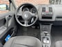 Volkswagen Polo 1.4 Automaat | Trendline 5-Drs | Apk 1/27 | Export