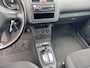 Volkswagen Polo 1.4 Automaat | Trendline 5-Drs | Apk 1/27 | Export