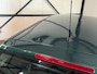 Volkswagen Polo 1.4 Automaat | Trendline 5-Drs | Apk 1/27 | Export