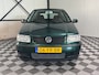 Volkswagen Polo 1.4 Automaat | Trendline 5-Drs | Apk 1/27 | Export