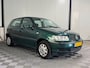 Volkswagen Polo 1.4 Automaat | Trendline 5-Drs | Apk 1/27 | Export