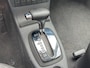 Volkswagen Polo 1.4 Automaat | Trendline 5-Drs | Apk 1/27 | Export