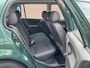 Volkswagen Polo 1.4 Automaat | Trendline 5-Drs | Apk 1/27 | Export