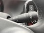 smart Forfour 1.0 Turbo Passion Automaat Airco Clima Nav