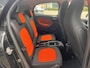 smart Forfour 1.0 Turbo Passion Automaat Airco Clima Nav