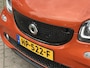 smart Forfour 1.0 Turbo Passion Automaat Airco Clima Nav