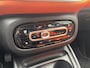 smart Forfour 1.0 Turbo Passion Automaat Airco Clima Nav
