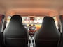 smart Forfour 1.0 Turbo Passion Automaat Airco Clima Nav