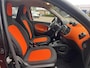 smart Forfour 1.0 Turbo Passion Automaat Airco Clima Nav