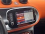 smart Forfour 1.0 Turbo Passion Automaat Airco Clima Nav