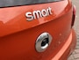 smart Forfour 1.0 Turbo Passion Automaat Airco Clima Nav
