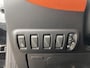 smart Forfour 1.0 Turbo Passion Automaat Airco Clima Nav