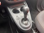 smart Forfour 1.0 Turbo Passion Automaat Airco Clima Nav