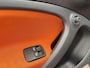 smart Forfour 1.0 Turbo Passion Automaat Airco Clima Nav