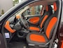 smart Forfour 1.0 Turbo Passion Automaat Airco Clima Nav