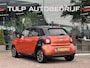 smart Forfour 1.0 Turbo Passion Automaat Airco Clima Nav