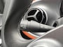 smart Forfour 1.0 Turbo Passion Automaat Airco Clima Nav