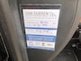 smart Forfour 1.0 Turbo Passion Automaat Airco Clima Nav
