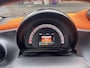 smart Forfour 1.0 Turbo Passion Automaat Airco Clima Nav