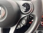 smart Forfour 1.0 Turbo Passion Automaat Airco Clima Nav