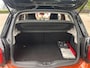 smart Forfour 1.0 Turbo Passion Automaat Airco Clima Nav