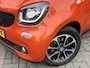 smart Forfour 1.0 Turbo Passion Automaat Airco Clima Nav