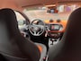 smart Forfour 1.0 Turbo Passion Automaat Airco Clima Nav