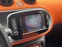 smart Forfour 1.0 Turbo Passion Automaat Airco Clima Nav
