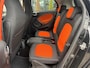 smart Forfour 1.0 Turbo Passion Automaat Airco Clima Nav