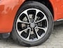 smart Forfour 1.0 Turbo Passion Automaat Airco Clima Nav
