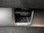 smart Forfour 1.0 Turbo Passion Automaat Airco Clima Nav