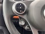 smart Forfour 1.0 Turbo Passion Automaat Airco Clima Nav