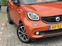 smart Forfour 1.0 Turbo Passion Automaat Airco Clima Nav