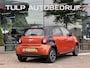 smart Forfour 1.0 Turbo Passion Automaat Airco Clima Nav