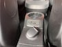 smart Forfour 1.0 Turbo Passion Automaat Airco Clima Nav