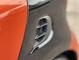 smart Forfour 1.0 Turbo Passion Automaat Airco Clima Nav
