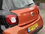 smart Forfour 1.0 Turbo Passion Automaat Airco Clima Nav