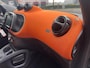 smart Forfour 1.0 Turbo Passion Automaat Airco Clima Nav