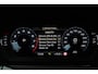 Audi A3 Sportback 35 TFSI Business edition | Cruise Control | Navi