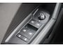 Audi A3 Sportback 35 TFSI Business edition | Cruise Control | Navi
