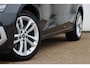 Audi A3 Sportback 35 TFSI Business edition | Cruise Control | Navi