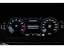 Audi A3 Sportback 35 TFSI Business edition | Cruise Control | Navi