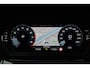 Audi A3 Sportback 35 TFSI Business edition | Cruise Control | Navi
