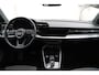 Audi A3 Sportback 35 TFSI Business edition | Cruise Control | Navi