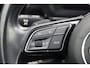 Audi A3 Sportback 35 TFSI Business edition | Cruise Control | Navi