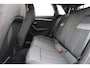Audi A3 Sportback 35 TFSI Business edition | Cruise Control | Navi