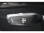 Audi A3 Sportback 35 TFSI Business edition | Cruise Control | Navi