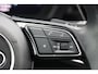Audi A3 Sportback 35 TFSI Business edition | Cruise Control | Navi