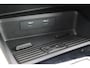 Audi A3 Sportback 35 TFSI Business edition | Cruise Control | Navi