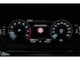 Audi A3 Sportback 35 TFSI Business edition | Cruise Control | Navi